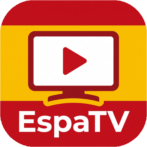 EspaTV